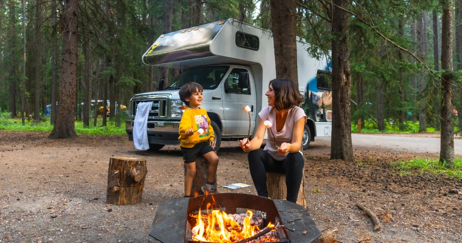 Must-See Spots in South Lake Tahoe for Nature & City Lovers
