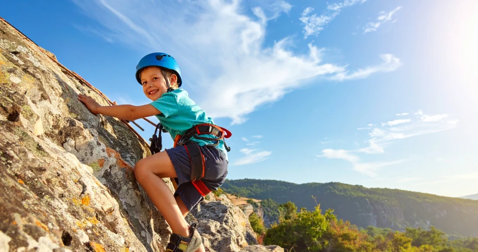 South Lake Tahoe Travel Guide: Things to See, Do & Experience