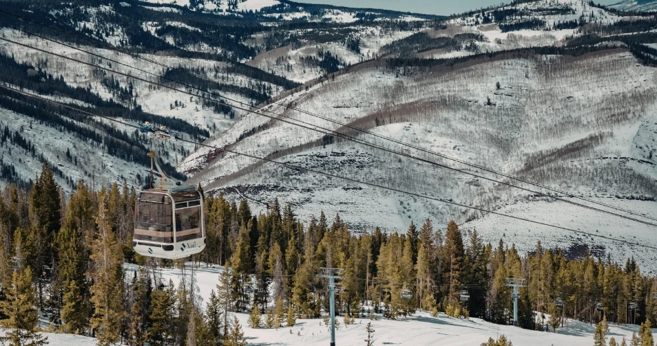 Best Places to Visit in South Lake Tahoe for First-Time Travelers