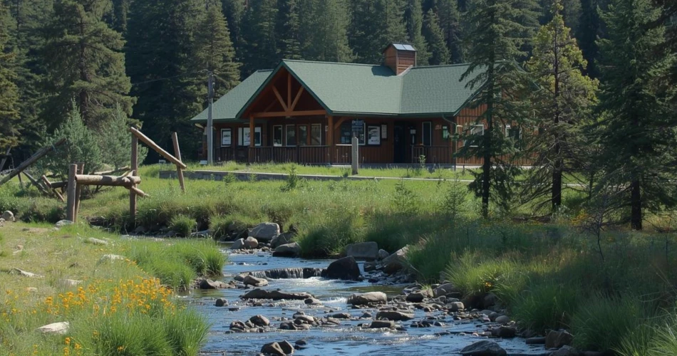 Best Places to Visit in South Lake Tahoe for First-Time Travelers